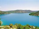 Land GREOUX-LES-BAINS ESPARRON-DE-VERDON