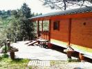 Land GREOUX-LES-BAINS ESPARRON-DE-VERDON