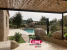 For sale House Porto-vecchio  20137 84 m2 3 rooms