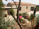 House PORTO-VECCHIO 