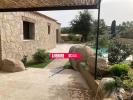 House PORTO-VECCHIO 