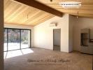 For sale House Porto-vecchio  20137 84 m2 3 rooms