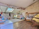 Acheter Maison Bordeaux 376000 euros