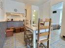 Annonce Vente 3 pièces Maison Saint-pierre-d'oleron