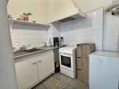 Acheter Maison 43 m2 Saint-pierre-d'oleron