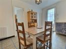 Acheter Maison Saint-pierre-d'oleron Charente maritime