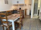 Acheter Maison Saint-pierre-d'oleron 139000 euros