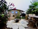 For sale House Nantes  44300 78 m2 4 rooms