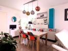 House NANTES 