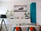House NANTES 