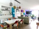 House NANTES 