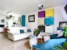 House NANTES 