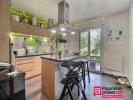 Apartment RUMILLY 
