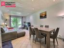 Apartment RUMILLY 