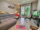 Apartment RUMILLY 