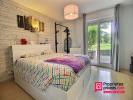Apartment RUMILLY 