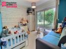 Apartment RUMILLY 