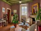 Prestigious house SORINIERES 