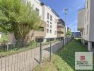 For sale Apartment Athis-mons  91200 74 m2 4 rooms