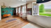 Annonce Vente 4 pièces Maison Versailles