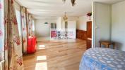 Acheter Maison 74 m2 Versailles
