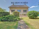 Vente Maison Thillay 95500 7 pieces 154 m2