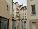 Location Appartement Meulan 78250 2 pieces 60 m2