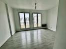Annonce Location 2 pièces Appartement Meulan