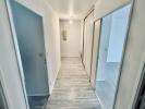 Louer Appartement 60 m2 Meulan