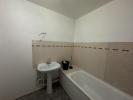 Louer Appartement Meulan Yvelines