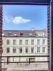Annonce Vente Appartement Lille