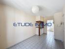 Acheter Appartement 15 m2 Lille