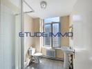 Acheter Appartement Lille Nord