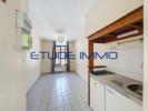Acheter Appartement Lille 89800 euros