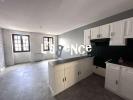 For sale Apartment Villevaude  77410 52 m2 3 rooms