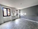 Apartment VILLEVAUDE 