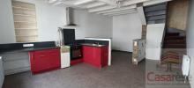 Annonce Vente 4 pièces Maison Villebois-lavalette