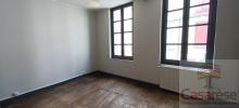 Acheter Maison 76 m2 Villebois-lavalette