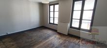 Acheter Maison Villebois-lavalette 85000 euros