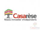 Vente Maison Saint-joseph 97480 4 pieces 81 m2
