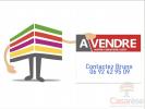 Annonce Vente 4 pièces Maison Saint-joseph