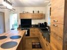 House MASSY 