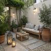 House DOURDAN 