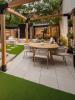 House PALAISEAU 
