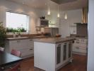 House PALAISEAU 