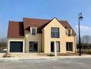 For sale House Milly-la-foret  91490 90 m2 3 rooms