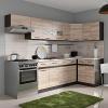 House MILLY-LA-FORET 