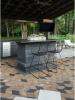 House EVRY 