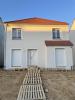 For sale House Longpont-sur-orge 91310 78 m2 4 rooms