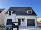 Vente Maison Etampes  91150 4 pieces 79 m2